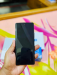 Tecno camon 30s